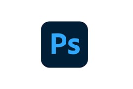 Adobe Photoshop 2021 22.1.1.138​​ 直装特别版