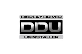 DDU(显卡驱动程序卸载工具)v18.0.8.3 绿色版