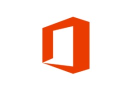 Office 2021(13901.20230) 预览版 离线安装版