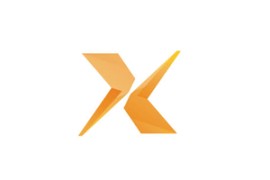 Xmanager Power Suite v7.0.0 Build 0004 激活版