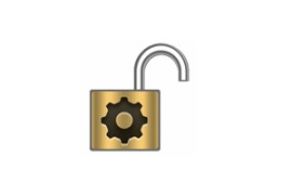 文件解锁工具IObit Unlocker 1.2.0.5 单文件版