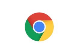 Google Chrome v131.0.6778.265 绿化增强版