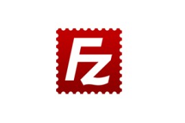 开源FTP工具 FileZilla Pro v3.55.1