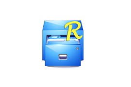 Root Explorer v4.9.1 付费版及去广告本地版