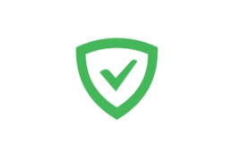 Android AdGuard V4.2 Nightly 32(4.2.70) 正式版解锁版