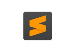 Sublime Text v4.0_Build_4139_Dev 破解版