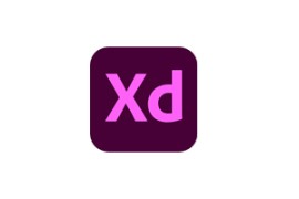 交互设计软件 Adobe XD 2021 v36.1 直装破解版